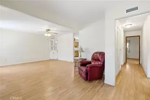 27200 La Prada, Menifee, CA 92586 - Photo 7