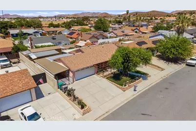 27200 La Prada, Menifee, CA 92586 - Photo 33