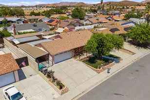 27200 La Prada, Menifee, CA 92586 - Photo 33