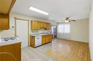 27200 La Prada, Menifee, CA 92586 - Photo 9
