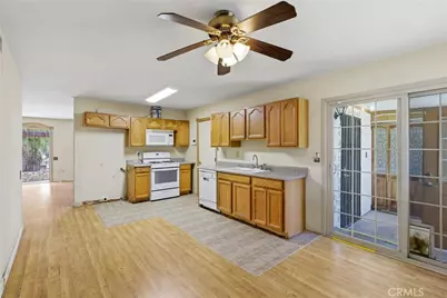 27200 La Prada, Menifee, CA 92586 - Photo 11