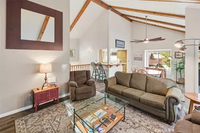 43072 Goldmine Woods, Big Bear Lake, CA 92315 - Photo 5