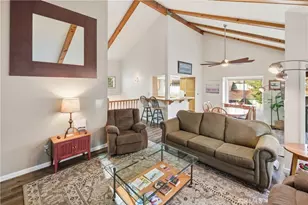 43072 Goldmine Woods, Big Bear Lake, CA 92315 - Photo 5