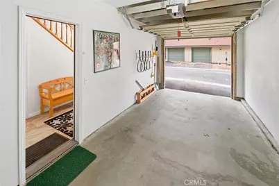 43072 Goldmine Woods, Big Bear Lake, CA 92315 - Photo 31