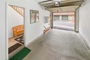 43072 Goldmine Woods, Big Bear Lake, CA 92315 - Photo 31