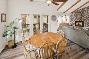 43072 Goldmine Woods, Big Bear Lake, CA 92315 - Photo 15