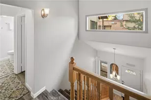 43072 Goldmine Woods, Big Bear Lake, CA 92315 - Photo 23