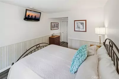 43072 Goldmine Woods, Big Bear Lake, CA 92315 - Photo 29