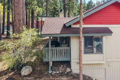 43072 Goldmine Woods, Big Bear Lake, CA 92315 - Photo 33