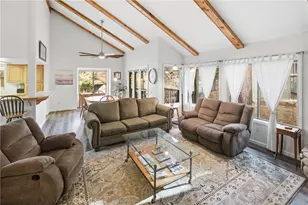 43072 Goldmine Woods, Big Bear Lake, CA 92315 - Photo 3