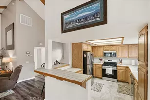 43072 Goldmine Woods, Big Bear Lake, CA 92315 - Photo 11