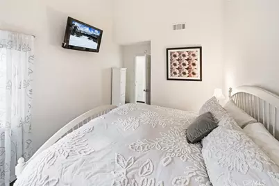 43072 Goldmine Woods, Big Bear Lake, CA 92315 - Photo 17