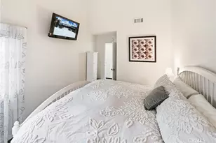 43072 Goldmine Woods, Big Bear Lake, CA 92315 - Photo 17