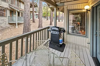 43072 Goldmine Woods, Big Bear Lake, CA 92315 - Photo 21