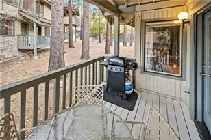 43072 Goldmine Woods, Big Bear Lake, CA 92315 - Photo 21