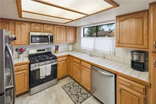 43072 Goldmine Woods, Big Bear Lake, CA 92315 - Photo 13