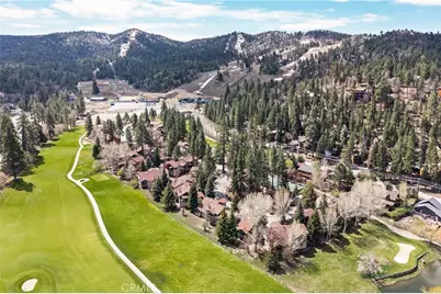 43072 Goldmine Woods, Big Bear Lake, CA 92315 - Photo 35