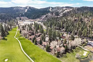 43072 Goldmine Woods, Big Bear Lake, CA 92315 - Photo 35