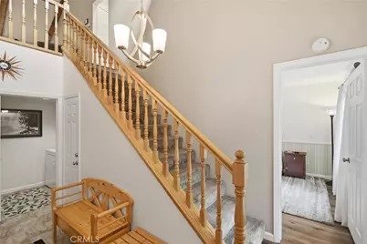 43072 Goldmine Woods, Big Bear Lake, CA 92315 - Photo 25