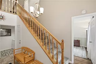 43072 Goldmine Woods, Big Bear Lake, CA 92315 - Photo 25