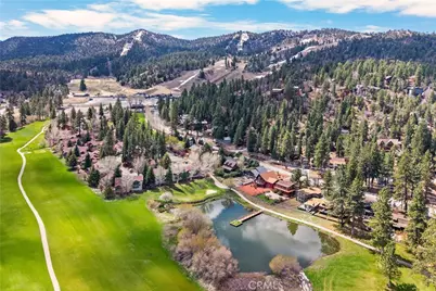 43072 Goldmine Woods, Big Bear Lake, CA 92315 - Photo 37