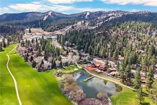 43072 Goldmine Woods, Big Bear Lake, CA 92315 - Photo 37