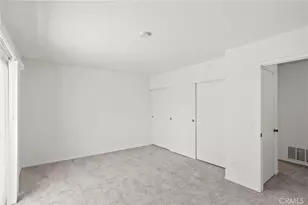 12662 Thomas Ct, Grand Terrace, CA 92313 - Photo 17