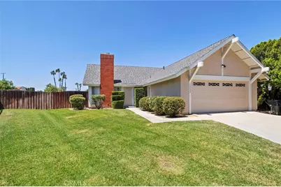 12662 Thomas Court, Grand Terrace, CA 92313 - Photo 3