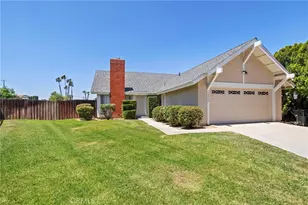 12662 Thomas Ct, Grand Terrace, CA 92313 - Photo 3