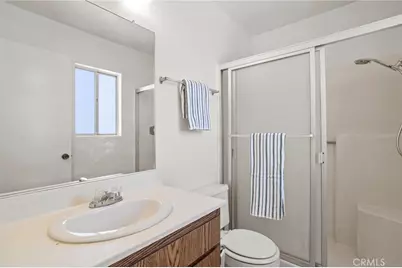 12662 Thomas Court, Grand Terrace, CA 92313 - Photo 19