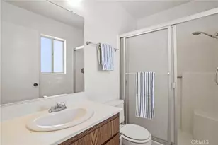 12662 Thomas Ct, Grand Terrace, CA 92313 - Photo 19