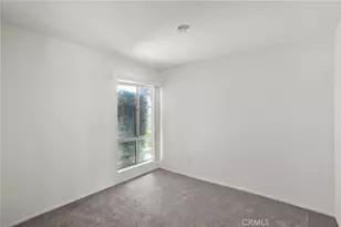 12662 Thomas Ct, Grand Terrace, CA 92313 - Photo 11