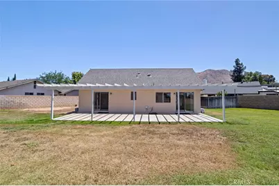 12662 Thomas Court, Grand Terrace, CA 92313 - Photo 25