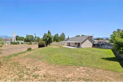 12662 Thomas Court, Grand Terrace, CA 92313 - Photo 23