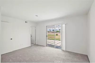 12662 Thomas Court, Grand Terrace, CA 92313 - Photo 15