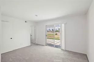 12662 Thomas Ct, Grand Terrace, CA 92313 - Photo 15