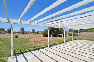 12662 Thomas Ct, Grand Terrace, CA 92313 - Photo 21