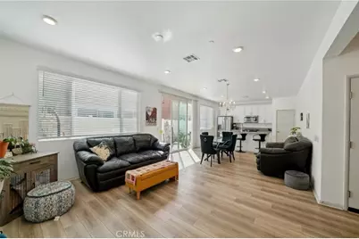 40567 Birchfield Drive, Temecula, CA 92591 - Photo 1