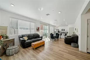 40567 Birchfield Dr, Temecula, CA 92591 - Photo 1