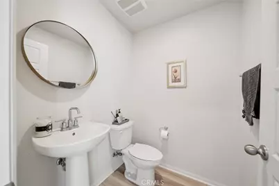 40567 Birchfield Drive, Temecula, CA 92591 - Photo 11