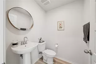 40567 Birchfield Dr, Temecula, CA 92591 - Photo 11