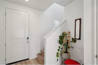 40567 Birchfield Drive, Temecula, CA 92591 - Photo 3