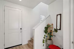 40567 Birchfield Dr, Temecula, CA 92591 - Photo 3
