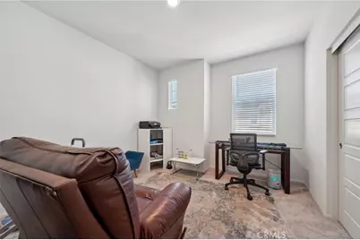 40567 Birchfield Drive, Temecula, CA 92591 - Photo 17