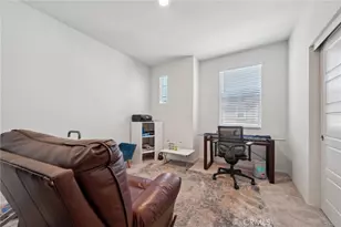 40567 Birchfield Dr, Temecula, CA 92591 - Photo 17