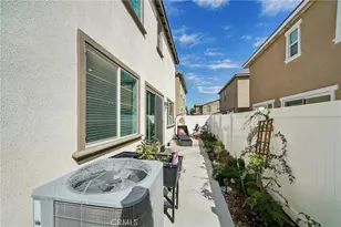 40567 Birchfield Dr, Temecula, CA 92591 - Photo 21