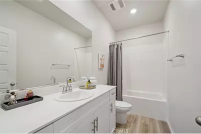 40567 Birchfield Drive, Temecula, CA 92591 - Photo 19