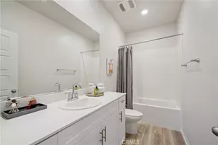 40567 Birchfield Dr, Temecula, CA 92591 - Photo 19