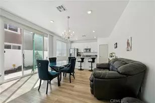 40567 Birchfield Dr, Temecula, CA 92591 - Photo 7