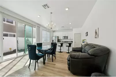 40567 Birchfield Drive, Temecula, CA 92591 - Photo 7